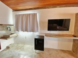 Pousada Primeira Praia Suítes - 3