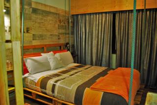 Quintinha D`Arga - 9