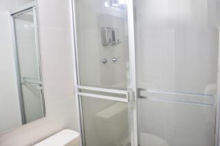 Hotel HSR - Panama City - 9