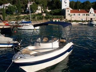Apartments Ivica - Trogir - 2