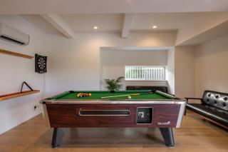 private villa 九十九里 - 2