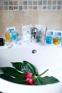 Garni Hotel Vozarev - 5