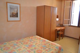 Hôtel Aïtone - Evisa - 9