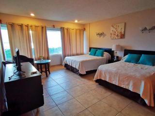 Brisas Beachfront Studios in Hotel Zone - 8