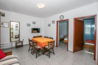 Apartments Green Street - Batalaži - 5