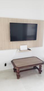 Apartamento San Martin - Caraguatatuba - 4