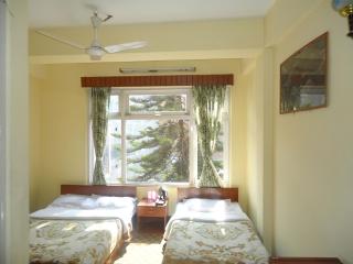 Hotel Discovery Inn - Kathmandu - 1