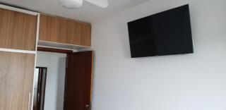 Apartamento San Martin - Caraguatatuba - 7