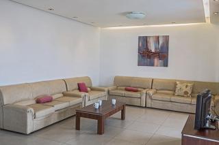 Villa Petreris Dyo - Lovely 3 Bedroom Ayia Napa Villa With Pool - Short Walk To Nissi Avenue - Agia Napa - 3