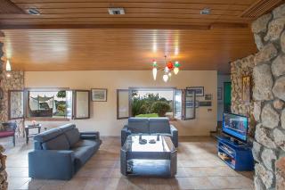 Villa Ayia Napa Foothills, Exquisite 5Bdr Ayia Napa Villa With Pool And Stunning Views - Ayia Napa - 2