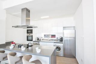 Villa Olive Titan, Brand New,Exquisite 5Bdr Protaras Villa With Pool,Close To The Beach - Protaras - 1