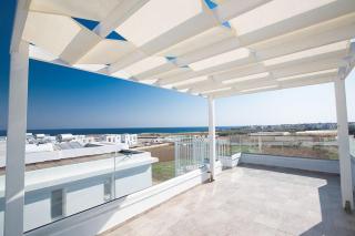 Villa Alasia Aq Al01 - Paralimni - 0