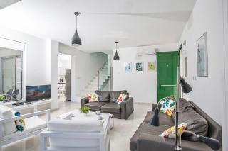 Villa Ochosto Selene - Stunning 5 Bedroom Protaras Villa With Private Pool - Close To The Beach - 2