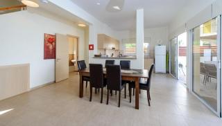 Villa Dafnis Helios - Lovely 3 Bedroom Protaras Villa With Pool - Close To Fig Tree Bay Beach - Protaras - 7