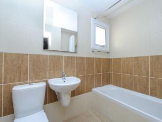 Villa Dafnis Helios - Lovely 3 Bedroom Protaras Villa With Pool - Close To Fig Tree Bay Beach - Protaras - 1