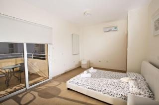 Central Protaras Villa 3 Bedrooms Private Pool Villa Dafnis Morfi Close To Protaras Strip - Protaras - 2