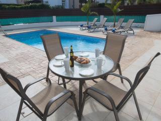 Villa Mesogi, Modern 3Bdr Protaras Villa, Close To Fig Tree Bay Beach - 5