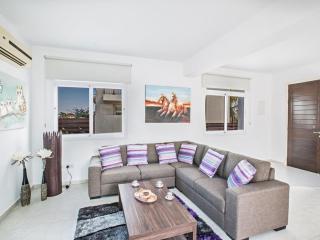 Villa Mesogi, Modern 3Bdr Protaras Villa, Close To Fig Tree Bay Beach - Protaras - 2