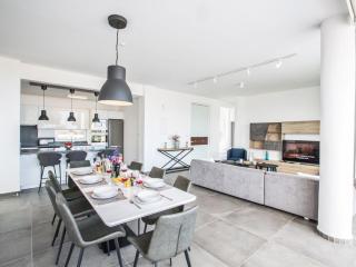 Villa Olive Platinum, New And Luxury 4Bdr Protaras Villa With Private Pool, Short Walk To Beach - 6