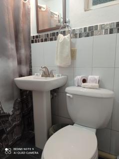 Hotel Casa Ceci Inn - San José del Cabo - 8