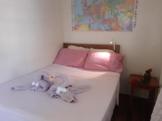 The Funky Dodo Backpackers Hostel - Hopkins - 5