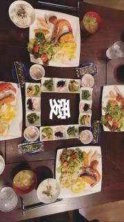 Live Cafe Hisui no Umi - Itoigawa - 1