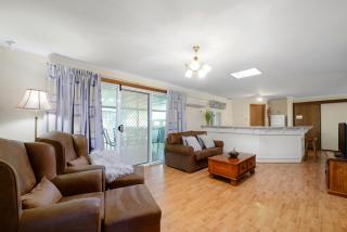 Moonta Bay Accommodation - Port Moonta - 4