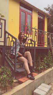 Homestay Nang Nghieng - 7