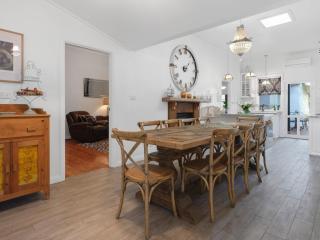 Meerea Country Estate adjoining Wollombi National Park - Bulga - 6