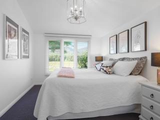 Meerea Country Estate adjoining Wollombi National Park - Bulga - 3