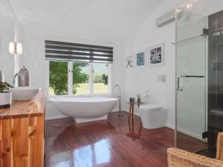 Meerea Country Estate adjoining Wollombi National Park - Bulga - 2