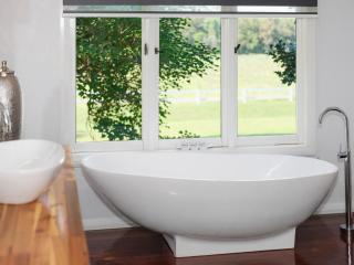 Meerea Country Estate adjoining Wollombi National Park - Bulga - 1