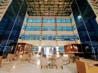 Admire Apart' Hotel - Riyad - 5