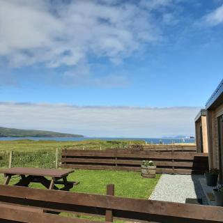Lampay Chalets - 4