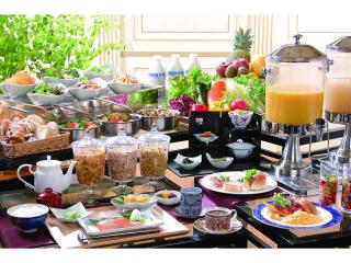 Rembrandt Hotel Tokyo-Machida - Machida - 6
