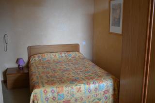 Hôtel Aïtone - Evisa - 5