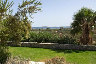 Esperides Stone Houses - Palekastron - 2