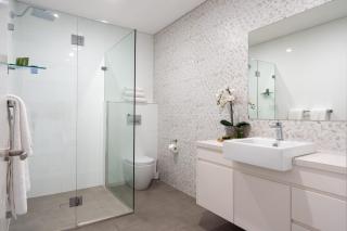 CENTRAL NO 5 LUXURY APARTMENT - Kiama - 5