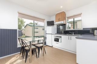 All Seasons Mildura Holiday Park - Mildura - 1