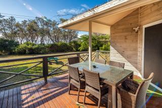 Ingenia Holidays Bonny Hills - Bonny Hills - 9