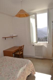 Hôtel Aïtone - Evisa - 3
