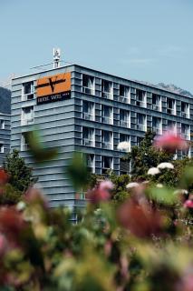 Hotel Vatel 4* Superior - 5