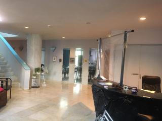 Narita Airport Samurai Hostel - Kujukuri - 5