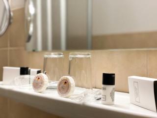 Hotel am Rathaus - Flensburgo - 9