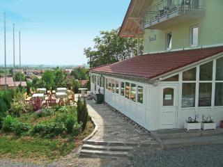 Hotel-Pension Sandl - Bogen - 9