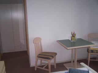 Hotel-Pension Sandl - Bogen - 3