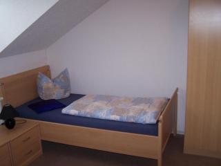 Hotel-Pension Sandl - Bogen - 4