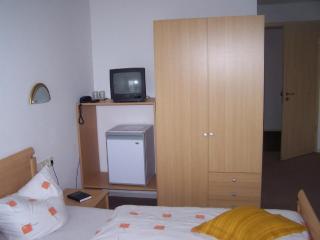 Hotel-Pension Sandl - Bogen - 5