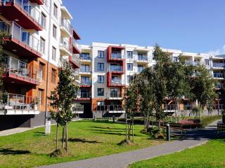 Sun4You Polanki Park - Colberga - 2