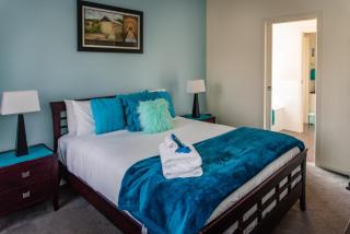 McLaren Vale Studio Apartments - McLaren Vale - 5